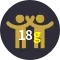 Affiliates