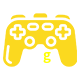 Não perca essa oportunidade se você gosta de apostar em eSports!