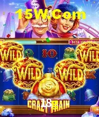Account Benefits 18g