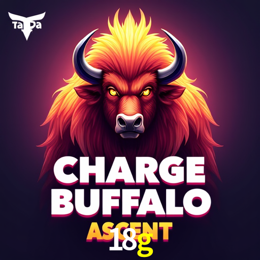 Live Casino 18g