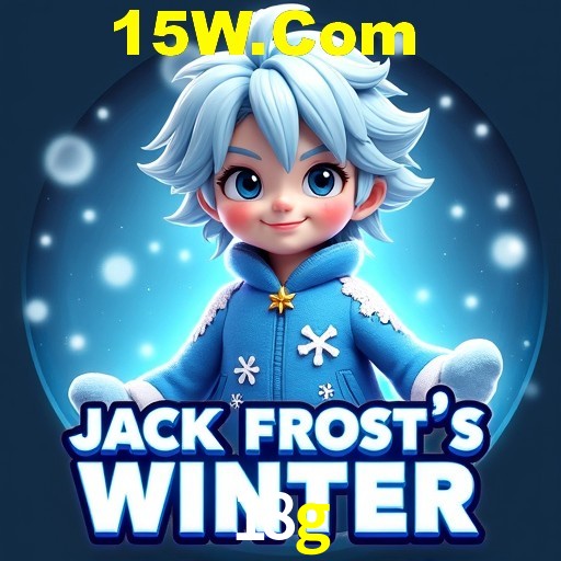 Descubra a Magia dos Jogos de Arcade no 18g