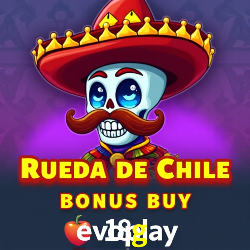 Descubra a Magia dos Jogos de Arcade no 18g