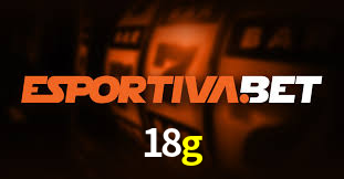 Live Casino 18g