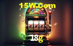 Blackjack Table 18g