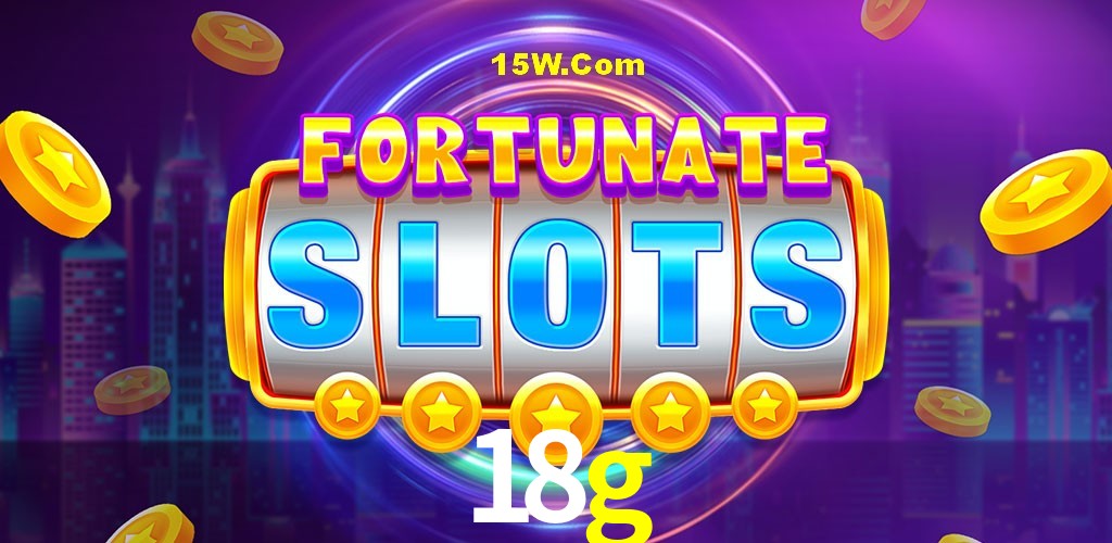 Basketball Betting 18g