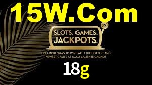 18g.com