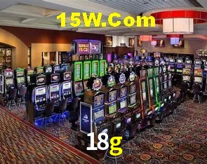 Flash Promotion 18g