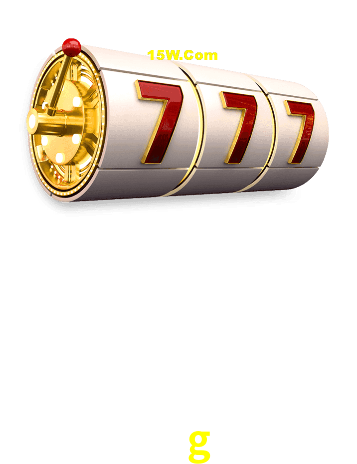 Tennis Betting 18g
