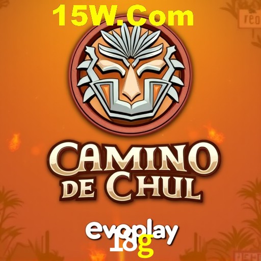 Games Directory 18g