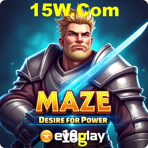 Desvendando o Mundo dos Jogos Virtuais na 18g