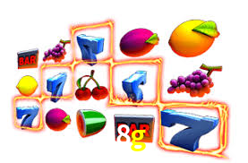 Daily Bonuses 18g