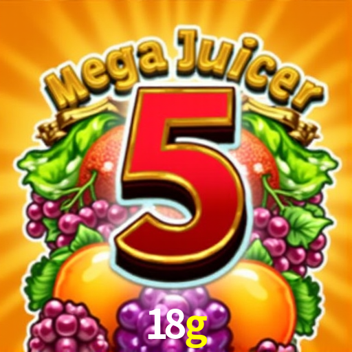 Account Benefits 18g