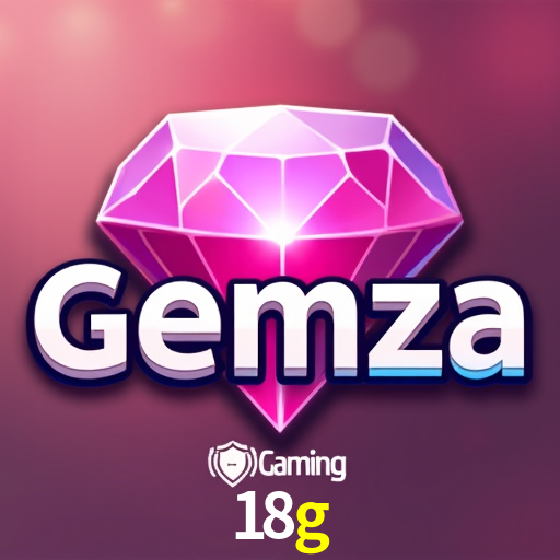 Descubra o Mundo do Cassino Online com 18g