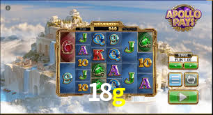 18g