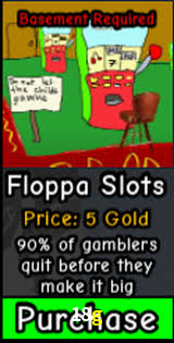 VIP Casino 18g