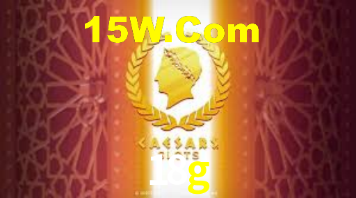 Bônus Generosos e Exclusivos no 18g para Você!