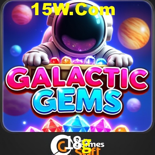 Welcome Bonus 18g