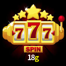 Experimente o Login Seguro Premium no 18g