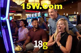 Roulette Table 18g