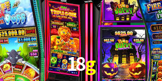 18g.com