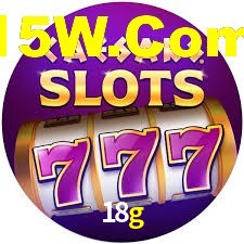 18g,18g.com