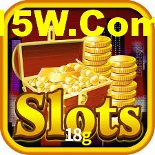 18g.com