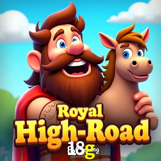 A Revolução dos Aplicativos de Jogos no 18g