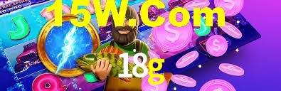 18g