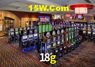 Football Betting 18g