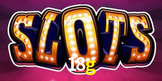 Programa VIP 18g